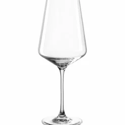 Weißweinglas Puccini 560 ml