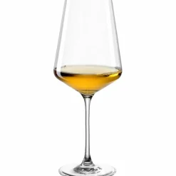 Weißweinglas Puccini 560 ml