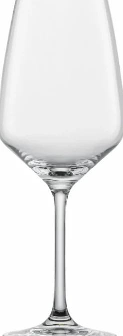 Weißweinglas Tulip 356 ml