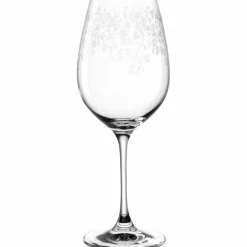 Weißweinglas Chateau 410 ml