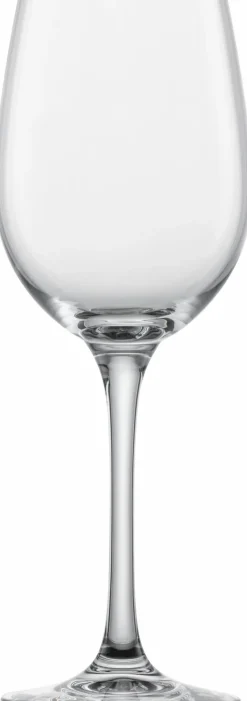 Weißweinglas Classico 312 ml