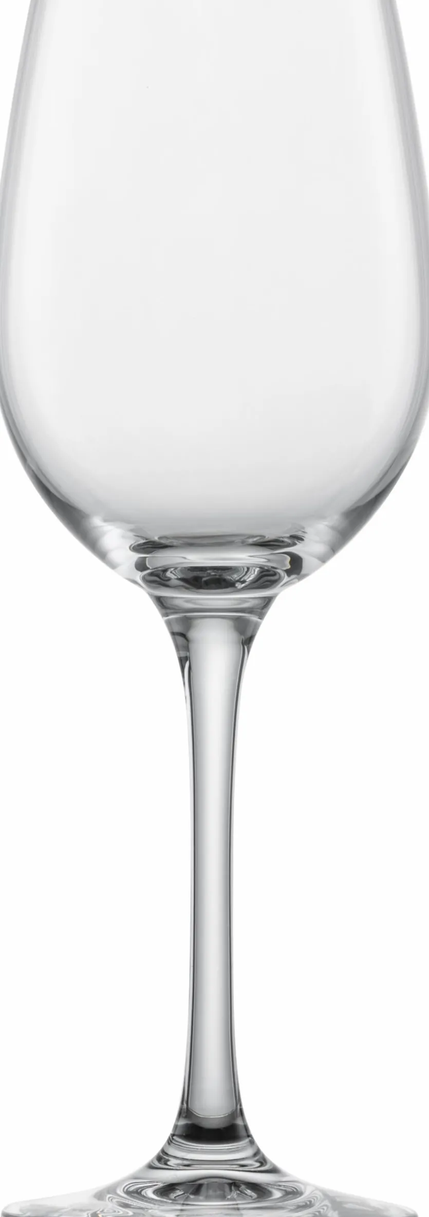 Weißweinglas Classico 312 ml