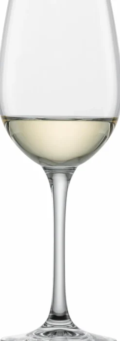 Weißweinglas Classico 312 ml