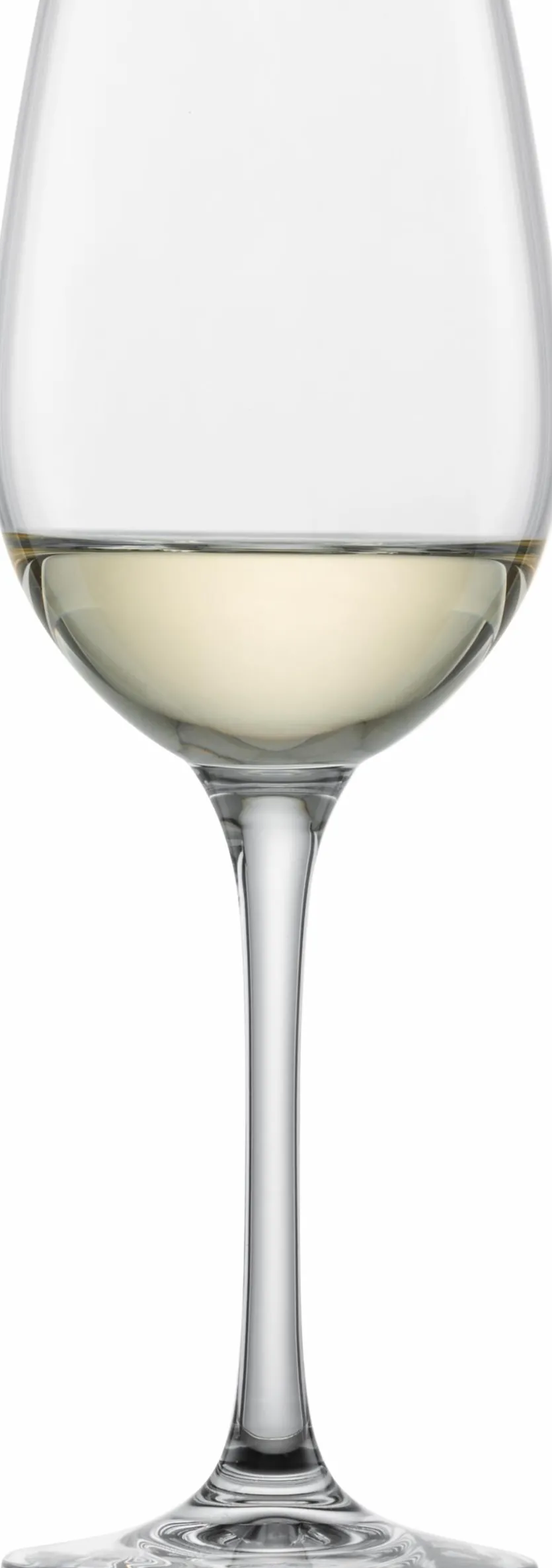 Weißweinglas Classico 312 ml