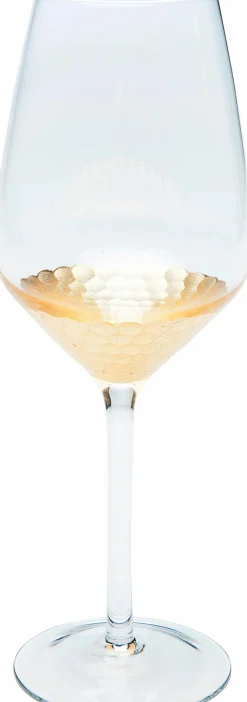 Weißweinglas Gobi 400 ml