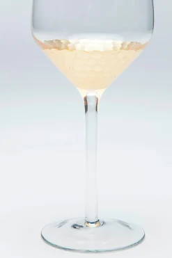Weißweinglas Gobi 400 ml