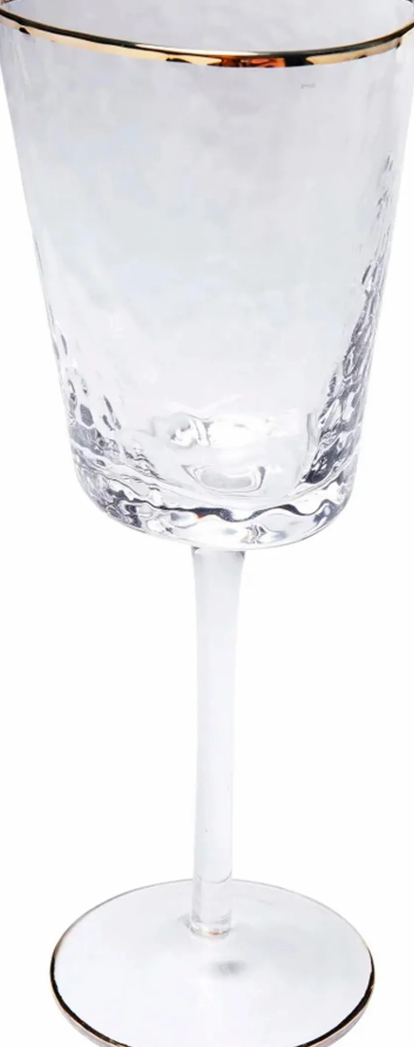 Weißweinglas Hommage 330 ml