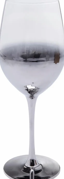 Weißweinglas Night Sky 390 ml