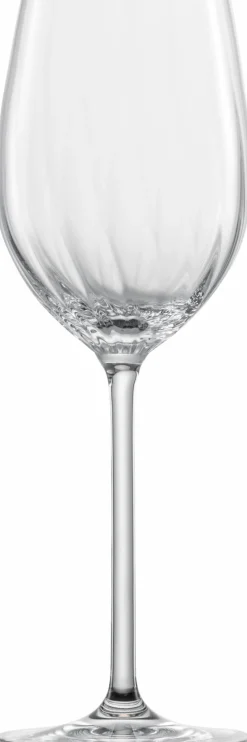 Weißweinglas Prizma 296 ml