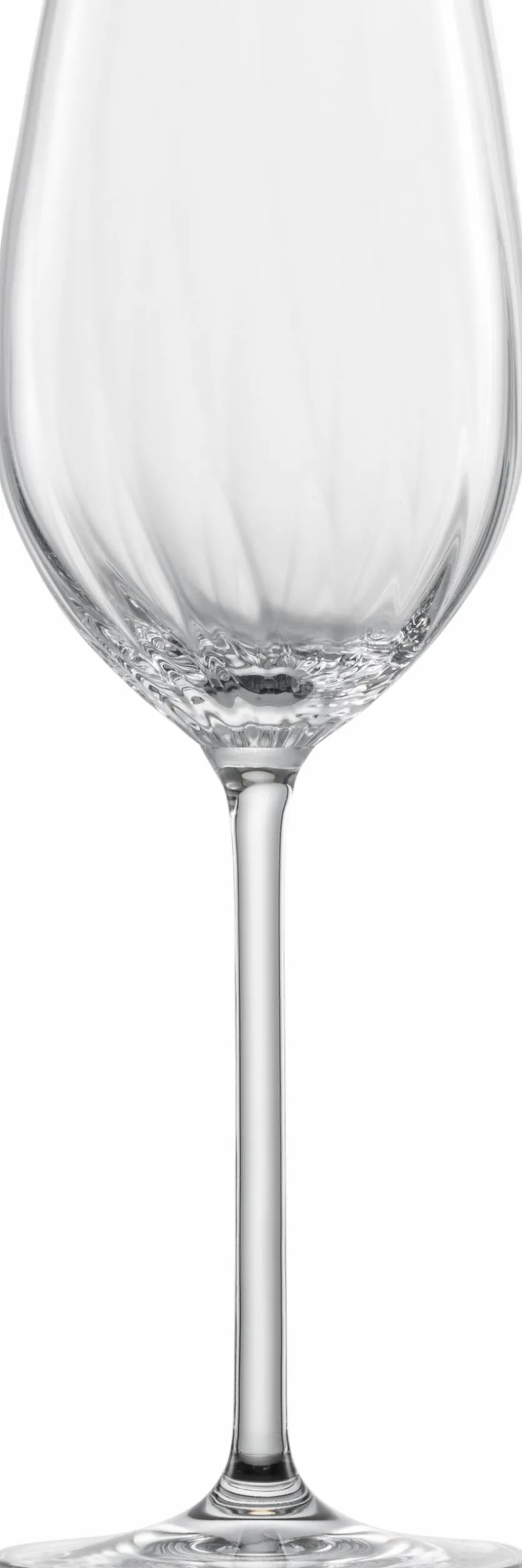 Weißweinglas Prizma 296 ml