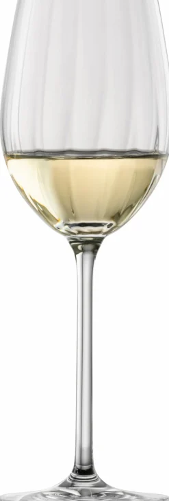 Weißweinglas Prizma 296 ml
