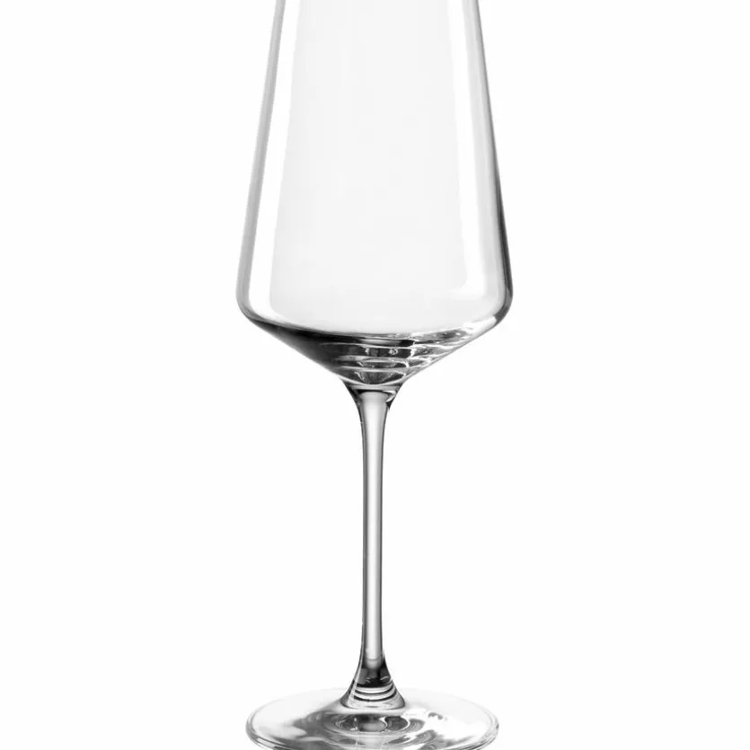 Weißweinglas Puccini 400 ml
