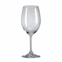 Weißweinglas Viola 350 ml