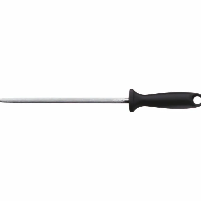 Wetzstahl 36 cm