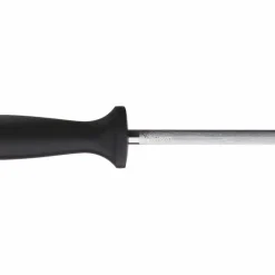 Wetzstahl 36 cm