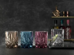 Whiskey-Set Noblesse 2tlg.