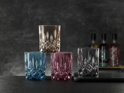 Whiskey-Set Noblesse 2tlg.