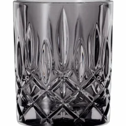 Whiskey-Set Noblesse 2tlg.