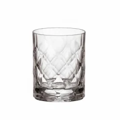 Whiskybecher Nelson 300 ml