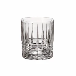 Whiskybecher Sydney 300 ml