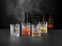 Whiskyglas Noblesse 295 ml