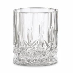 Whiskyglas Amalia 320 ml