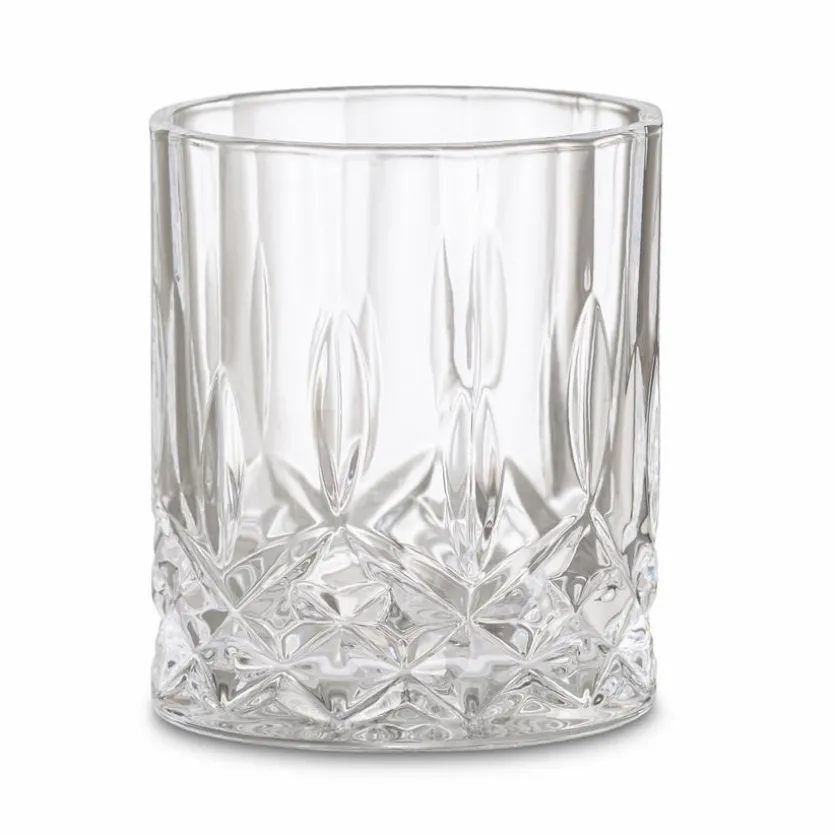Whiskyglas Amalia 320 ml