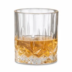 Whiskyglas Amalia 320 ml