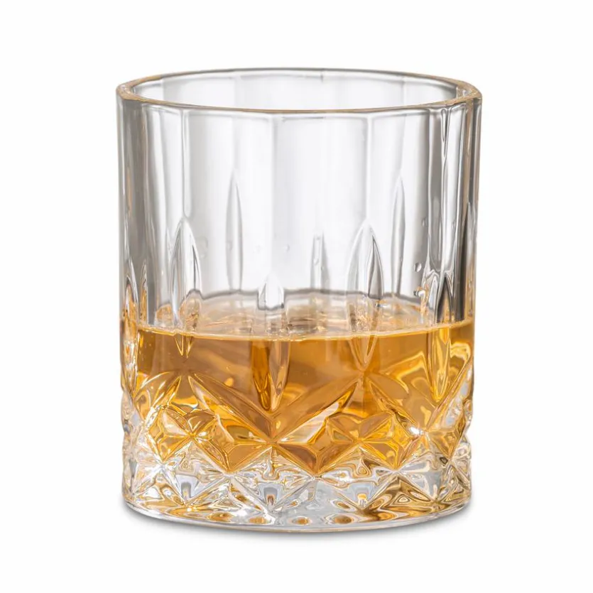 Whiskyglas Amalia 320 ml