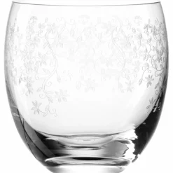 Whiskyglas Chateau 250 ml