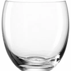 Whiskyglas Cheers 250 ml