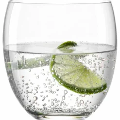 Whiskyglas Cheers 250 ml