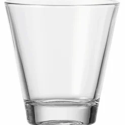 Whiskyglas Ciao 120 ml