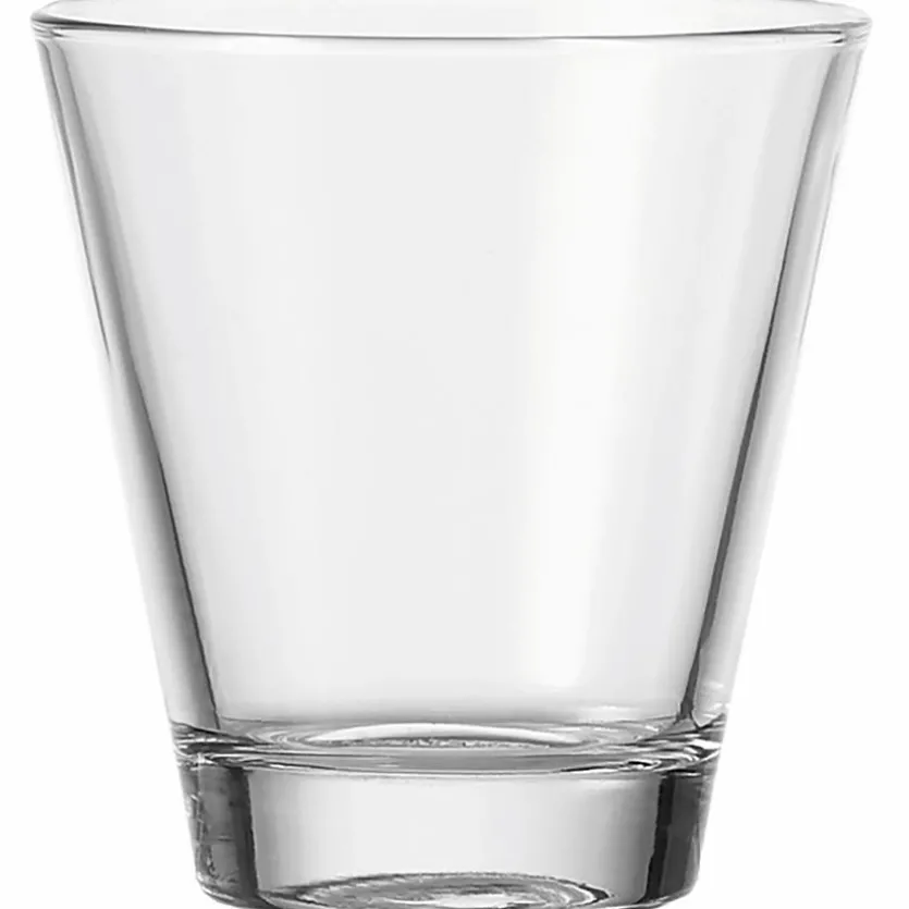 Whiskyglas Ciao 120 ml