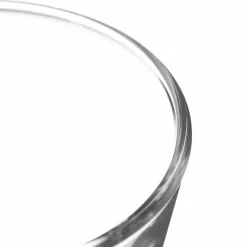 Whiskyglas Ciao 120 ml