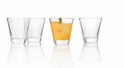 Whiskyglas Ciao 120 ml