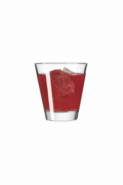 Whiskyglas Ciao 120 ml