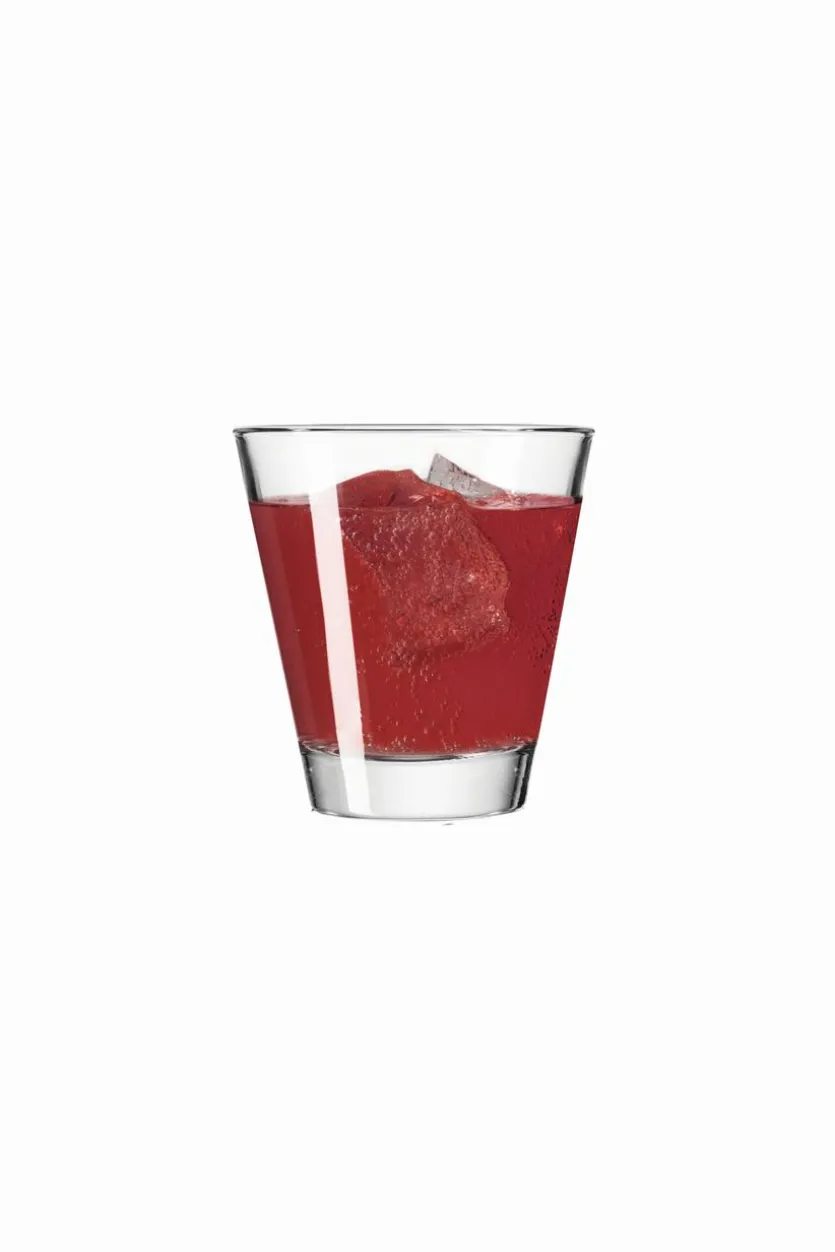 Whiskyglas Ciao 120 ml