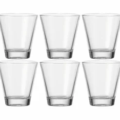 Whiskyglas Ciao 120 ml