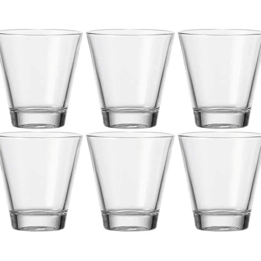 Whiskyglas Ciao 120 ml