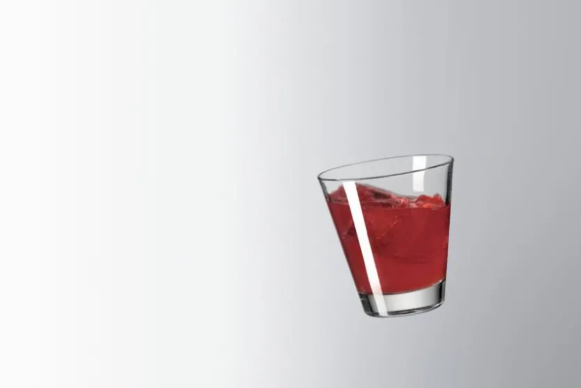 Whiskyglas Ciao 120 ml