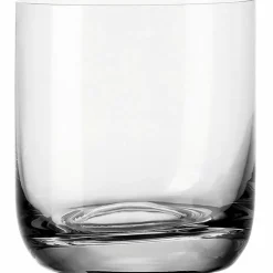 Whiskyglas Daily 300 ml