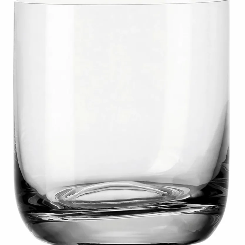 Whiskyglas Daily 300 ml