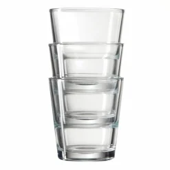 Whiskyglas Event 180 ml