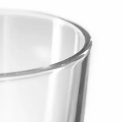 Whiskyglas Event 180 ml