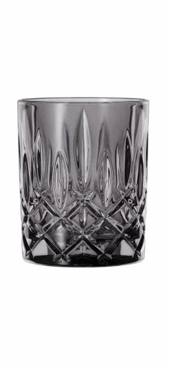 Whiskyglas Noblesse 4tlg.
