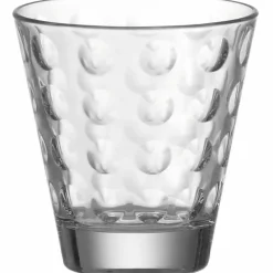 Whiskyglas Optic 120 ml