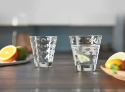 Whiskyglas Optic 120 ml