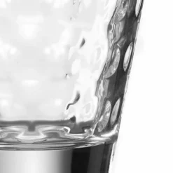 Whiskyglas Optic 120 ml