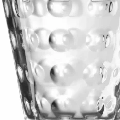 Whiskyglas Optic 120 ml